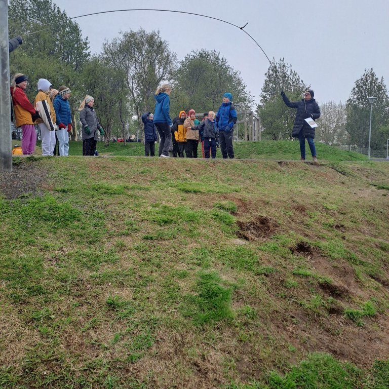 bc38d111-3749-4d6c-83da-5b91639391a3