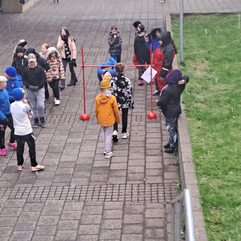 da5ecf61-5dd2-49cf-9eaa-fd1575a61cfa