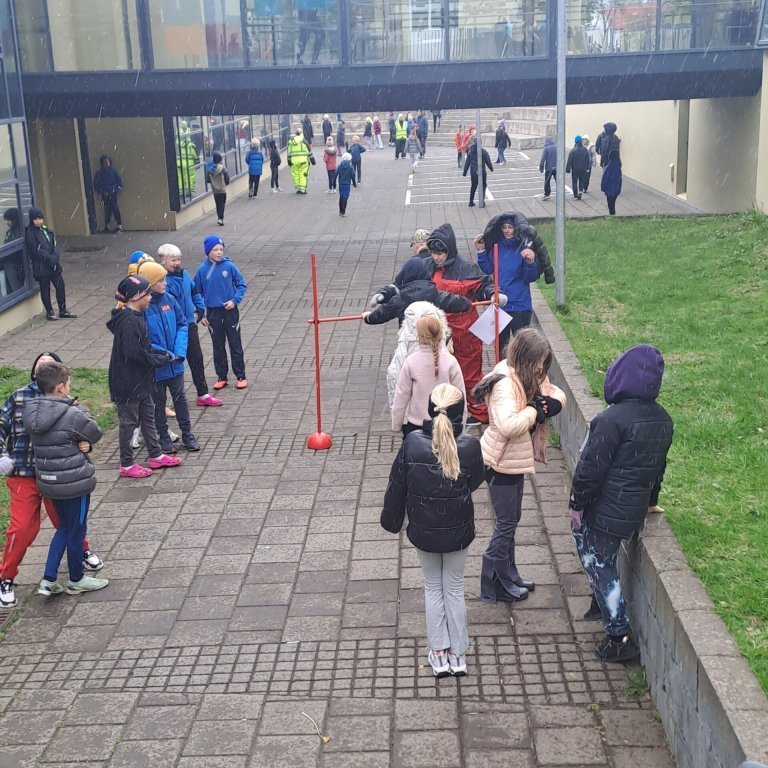 ffa132a0-ecce-498d-b842-5d3d18895612