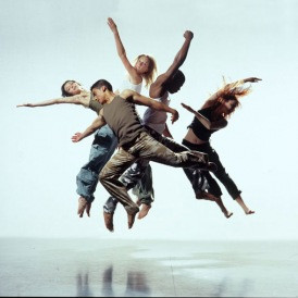 Vetrarfrí framundan