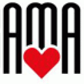 Útivistartími eftir 1. september