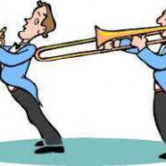 Afmælisfagnaður grunn- og leikskóla á Akureyri