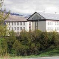 Unglingar frá Akureyri taka þátt í Landsmóti Samfés