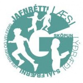 Metið val 8. - 10. bekkur