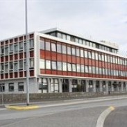 Hljóðbókasafn Íslands