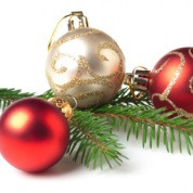 Jóladagatal grunnskólanna