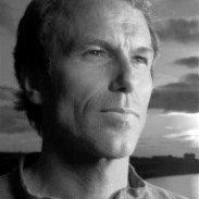 Þorgrímur Þráins heimsækir 10. bekk