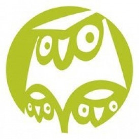 Foreldrakynning, vinnustofa og málstofa - Samtaka o.fl.