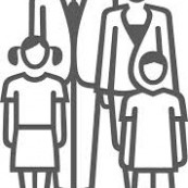 Námsframvindusamtöl