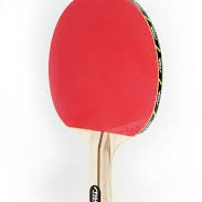 Gjöf frá Íþóttafélaginu Akri