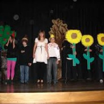 Árshátíðarskipulag 12. nóvember 2015