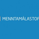 Breytt fyrirkomulag samræmdra prófa