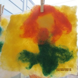 Sumardagurinn fyrsti