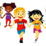 Norræna skólahlaupið