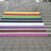 Starfsdagur - Frístund lokuð