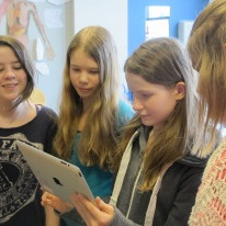 Rafbækur án endurgjalds