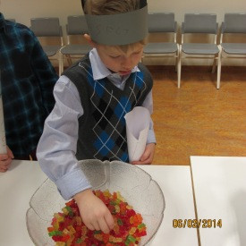 Hundrað daga hátíð