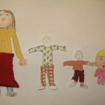 Aðalfundur foreldrafélags Brekkuskóla