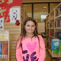 Drekameistari af 1. gráðu