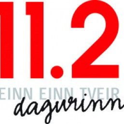 112 dagurinn