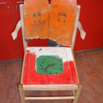 Nýjar myndir á heimasíðunni