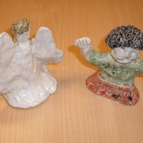 Valgreinar 2013-2014