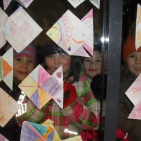 Skólaval - Innritun í grunnskóla