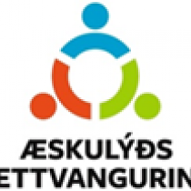 Einelti - fræðsluerindi