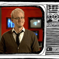 Ævar vísindamaður