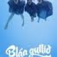 4. og 5. bekkur fer á 