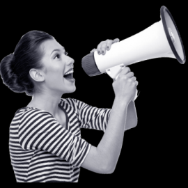 Deiliskipulag við Brekkuskóla