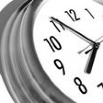 61% nemenda gangandi eða hjólandi