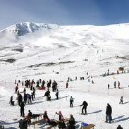 Fjallaferð Brekkuskóla 16. mars