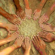 Foreldrafulltrúar bekkja - önnur útgáfa handbókar komin á vefinn