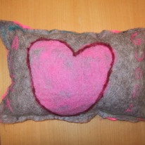 Snillingarnir - námskeið