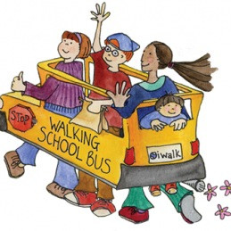 Framhald verður af hreyfistrætó