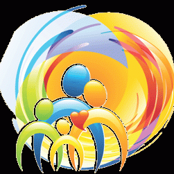 Aðalfundur foreldrafélags Brekkuskóla