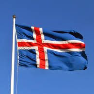 Fullveldisdagur Íslands