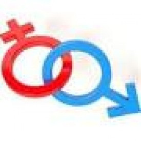 Áhersla á jafnrétti í mars