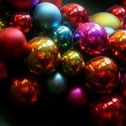 Jólakveðja frá Brekkuskóla