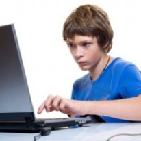 Fyrirlestur - um sexting