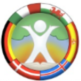 Erasmus+ verkefni Brekkuskóla