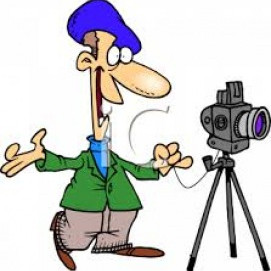 Ljósmyndari fimmtudaginn 3. okt.