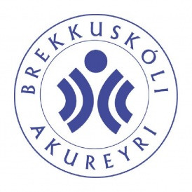 Fréttabréf - desember