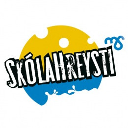 Skólahreysti