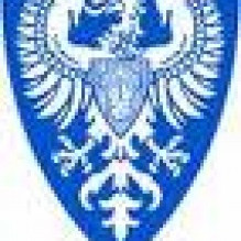 Viðurkenning skólanefndar árið 2012 - Tilnefningar