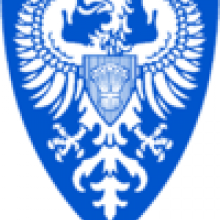 Viðurkenningar skólanefndar