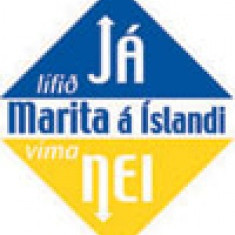 Maritafræðsla í 5. bekk