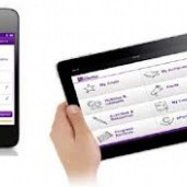 Ný kynslóð af Mentor