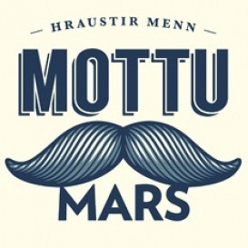 Mottumars